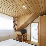 Weltenburg Séjour à la campagne *