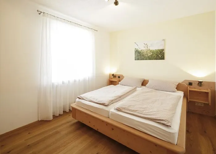 Weltenburg בית כפרי *